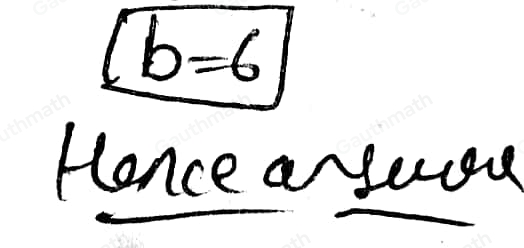 What value of b will cause the system to have an infinite number of solutions? y=6x-b -3x+ 1/2 y=-3 b= 2 4 6 8 Mark this and retum Save and Ex