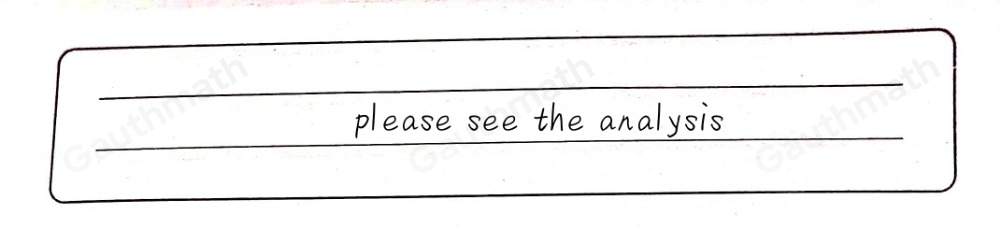 B. Find all the subsets of each of the following sets. Number 1 is done for you. 1、 A= m,n,p , m , n , p , m,n , m,p , n,p , m,n,p 2. B= x,y _ 3. C= 1,2,8 _ 4. D= a,b,c,d _ 5. E= a _ C. Using the figure below, find the elements found in the indicated sets. 1. AUB 2. A ∩ C 3.E 3UC 4、A ∩ B ∪ C 5. A U B ∩ C